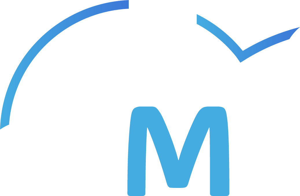 Entente communale Matran